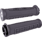 ODI ELITE PRO V2.1 LOCK ON - DRIVEN Canada's Powersports D33EPH - B