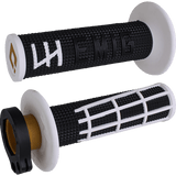 ODI Emig 2.0 V2 Lock On - DRIVEN Canada's Powersports H36E2BW