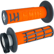 ODI Emig 2.0 V2 Lock On - DRIVEN Canada's Powersports H36E2OH