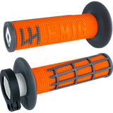 ODI Emig 2.0 V2 Lock On - DRIVEN Canada's Powersports H36E2OH