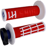 ODI Emig 2.0 V2 Lock On - DRIVEN Canada's Powersports H36E2RW