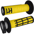 ODI Emig 2.0 V2 Lock On - DRIVEN Canada's Powersports H36E2YB