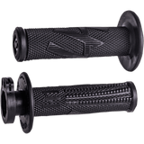 ODI EMIG PRO MX V2 LOCK ON BLACKOUT - Driven Powersports Inc.711484192159H36EPBB
