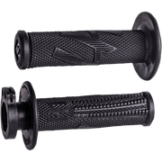 ODI EMIG PRO MX V2 LOCK ON BLACKOUT - Driven Powersports Inc.711484192159H36EPBB