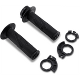 ODI EMIG PRO MX V2 LOCK ON BLACKOUT - Driven Powersports Inc.711484192159H36EPBB