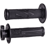 ODI EMIG PRO MX V2 LOCK ON BLACKOUT - Driven Powersports Inc.711484192159H36EPBB