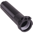 ODI FUSION THR TUBE VTWIN 08+ CBL - Driven Powersports Inc.711484192005H70FVCB