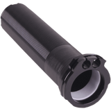 ODI FUSION THR TUBE VTWIN 08+ CBL - Driven Powersports Inc.711484192005H70FVCB