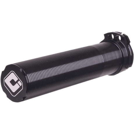 ODI FUSION THR TUBE VTWIN 08+ CBL - Driven Powersports Inc.711484192005H70FVCB