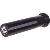 ODI FUSION THR TUBE VTWIN 08+ TBW - Driven Powersports Inc.711484191992H70FVTB