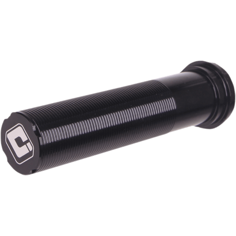 ODI FUSION THR TUBE VTWIN 08+ TBW - Driven Powersports Inc.711484191992H70FVTB