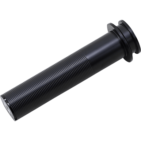 ODI FUSION TUBE INDIAN - Driven Powersports Inc.711484192517H70FVIT