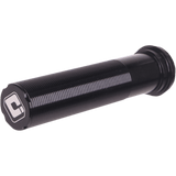 ODI FUSION TUBE INDIAN - Driven Powersports Inc.711484192517H70FVIT