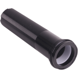 ODI FUSION TUBE INDIAN - Driven Powersports Inc.711484192517H70FVIT