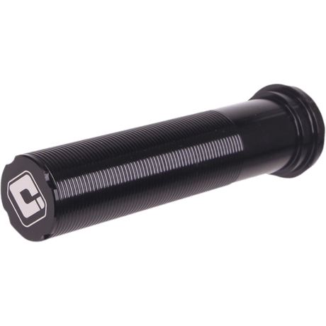 ODI FUSION TUBE INDIAN - Driven Powersports Inc.711484192517H70FVIT