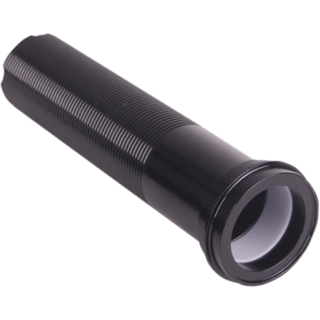 ODI FUSION TUBE INDIAN - Driven Powersports Inc.711484192517H70FVIT