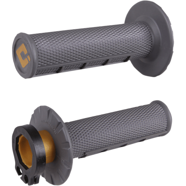ODI GRIP MX LOCK H/WAFF GP - Driven Powersports Inc.711484191107H36HWH