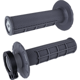 ODI GRIP MX LOCK H/WAFF GP - Driven Powersports Inc.711484191107H36HWH