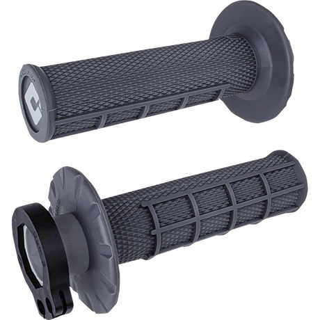 ODI GRIP MX LOCK H/WAFF GP - Driven Powersports Inc.711484191107H36HWH