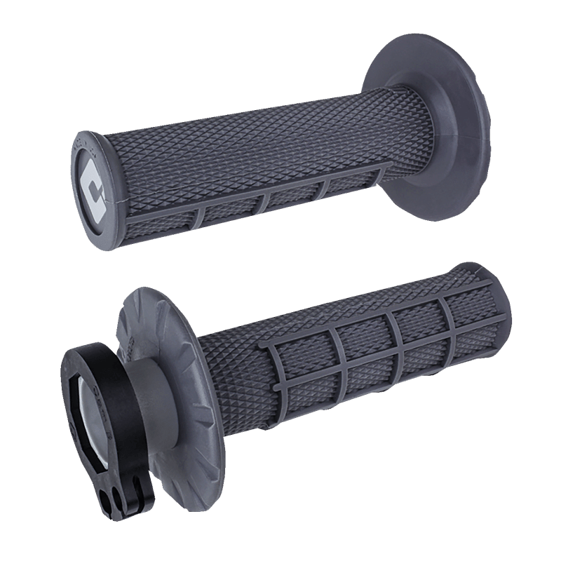ODI GRIP MX LOCK H/WAFF GP - Driven Powersports Inc.711484191107H36HWH