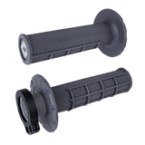 ODI GRIP MX LOCK H/WAFF GP - Driven Powersports Inc.711484191107H36HWH