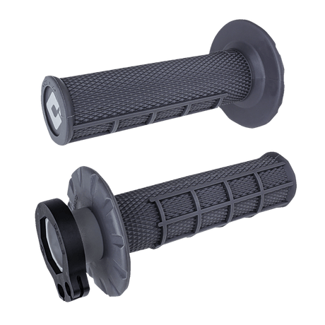 ODI GRIP MX LOCK H/WAFF GP - Driven Powersports Inc.711484191107H36HWH