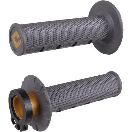 ODI GRIP MX LOCK H/WAFF GP - Driven Powersports Inc.711484191107H36HWH