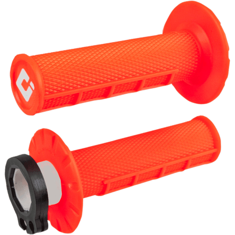 ODI GRIP MX LOCK H/WAFF - Driven Powersports Inc.711484191084H36HWO