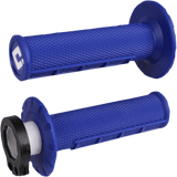 ODI GRIP MX LOCK H/WAFF - Driven Powersports Inc.711484191060H36HWU