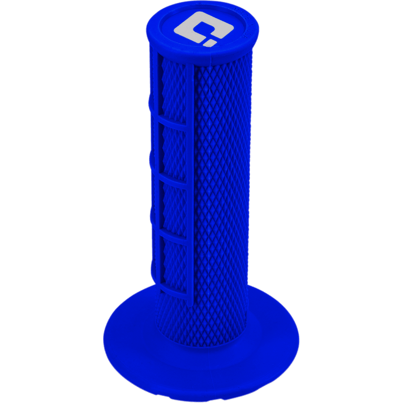 ODI GRIP MX LOCK H/WAFF - Driven Powersports Inc.711484191060H36HWU