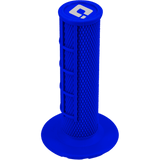 ODI GRIP MX LOCK H/WAFF - Driven Powersports Inc.711484191060H36HWU