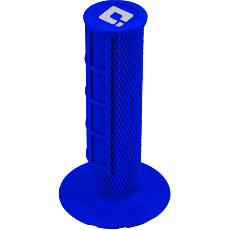 ODI GRIP MX LOCK H/WAFF - Driven Powersports Inc.711484191060H36HWU