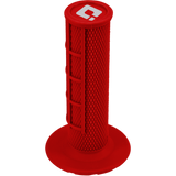 ODI GRIP MX LOCK H/WAFF - Driven Powersports Inc.711484191077H36HWR