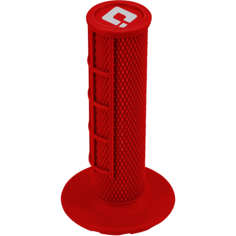 ODI GRIP MX LOCK H/WAFF - Driven Powersports Inc.711484191077H36HWR