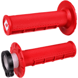 ODI GRIP MX LOCK H/WAFF - Driven Powersports Inc.711484191077H36HWR