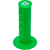 ODI GRIP MX LOCK H/WAFF - Driven Powersports Inc.711484191091H36HWN