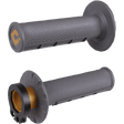 ODI GRIP MX LOCK H/WAFF - Driven Powersports Inc.711484191114H36HWG