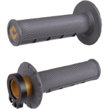 ODI GRIP MX LOCK H/WAFF - Driven Powersports Inc.711484191114H36HWG