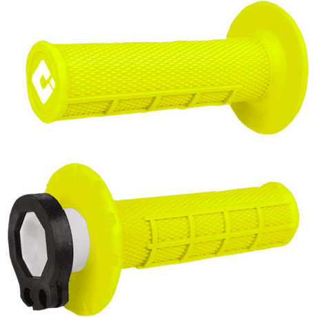 ODI GRIP MX LOCK H/WAFF - Driven Powersports Inc.711484191046H36HWY