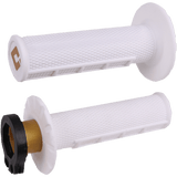 ODI GRIP MX LOCK H/WAFF - Driven Powersports Inc.711484191053H36HWW