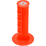 ODI GRIP MX LOCK H/WAFF - Driven Powersports Inc.711484191084H36HWO