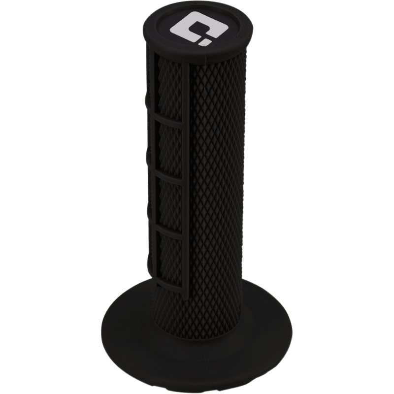 ODI GRIP MX LOCK H/WAFF - Driven Powersports Inc.711484190964H36HWB