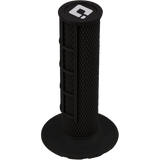 ODI GRIP MX LOCK H/WAFF - Driven Powersports Inc.711484190964H36HWB