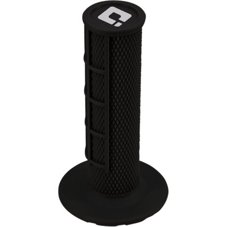 ODI GRIP MX LOCK H/WAFF - Driven Powersports Inc.711484190964H36HWB