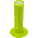 ODI GRIP MX LOCK H/WAFF - Driven Powersports Inc.711484191046H36HWY