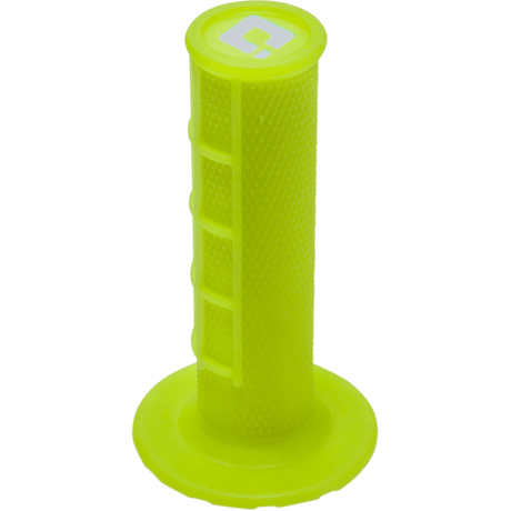 ODI GRIP MX LOCK H/WAFF - Driven Powersports Inc.711484191046H36HWY