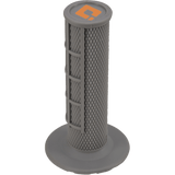 ODI GRIP MX LOCK H/WAFF - Driven Powersports Inc.711484191114H36HWG