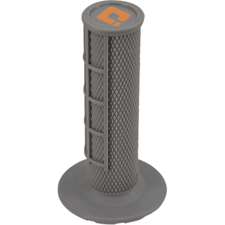 ODI GRIP MX LOCK H/WAFF - Driven Powersports Inc.711484191114H36HWG