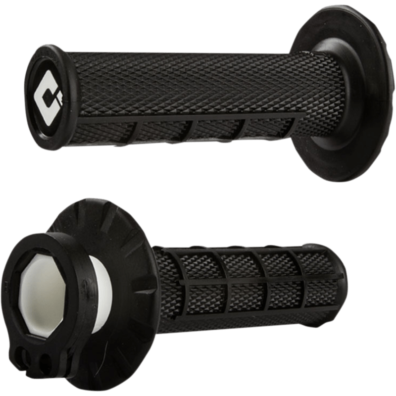 ODI GRIP MX LOCK H/WAFF - Driven Powersports Inc.711484190964H36HWB