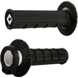 ODI GRIP MX LOCK H/WAFF - Driven Powersports Inc.711484190964H36HWB